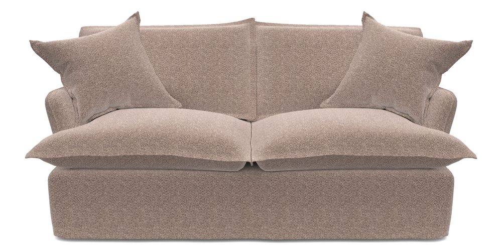 Bespoke 2.5 Seater Sofas