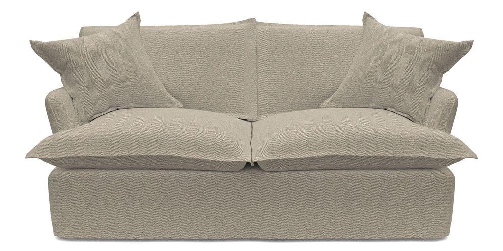 Bespoke 2.5 Seater Sofas