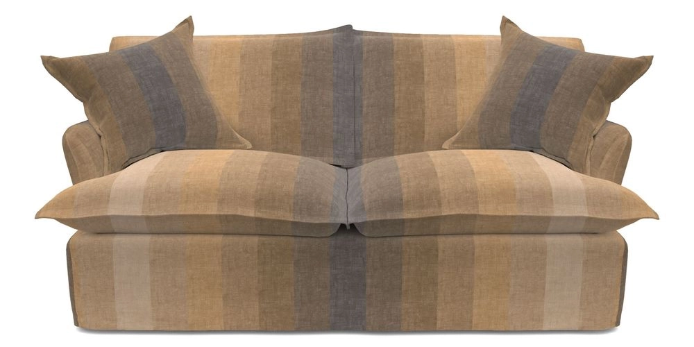 Bespoke 2.5 Seater Sofas