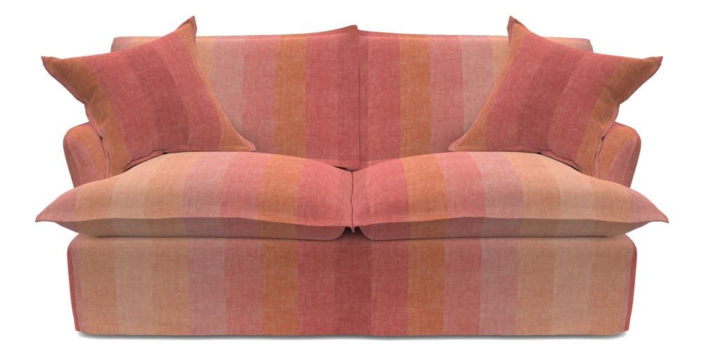 Bespoke 2.5 Seater Sofas