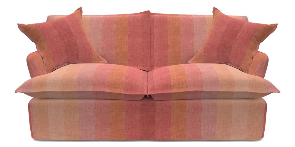 Bespoke 2.5 Seater Sofas
