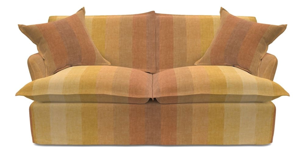 Bespoke 2.5 Seater Sofas