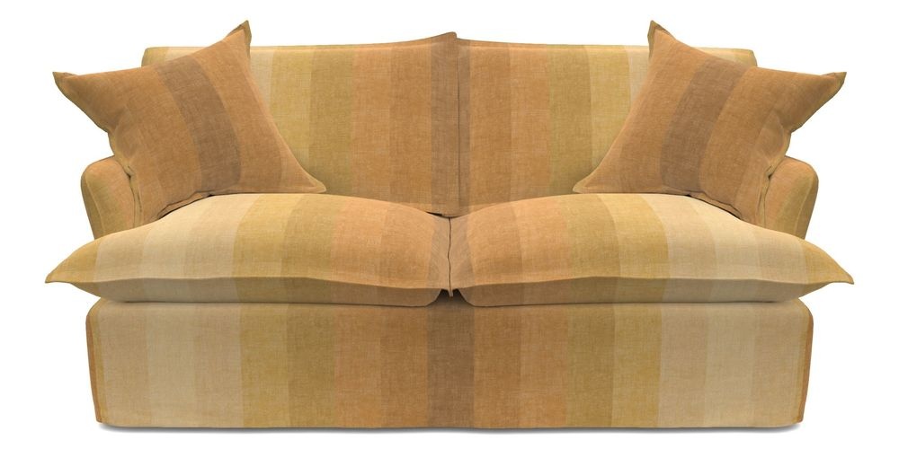 Bespoke 2.5 Seater Sofas