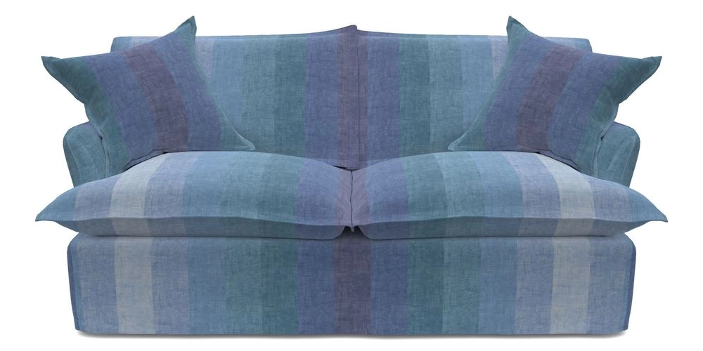Bespoke 2.5 Seater Sofas