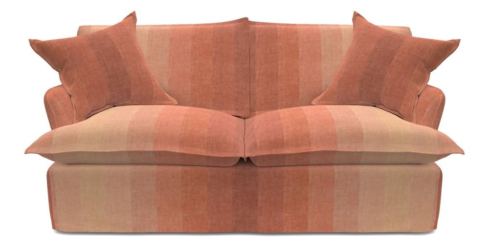Bespoke 2.5 Seater Sofas