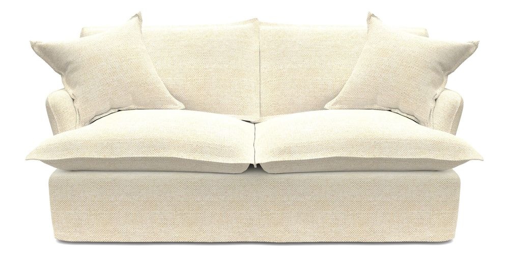 Bespoke 2.5 Seater Sofas
