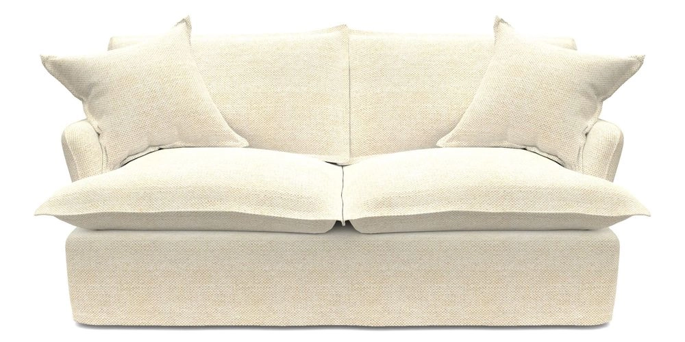 Bespoke 2.5 Seater Sofas