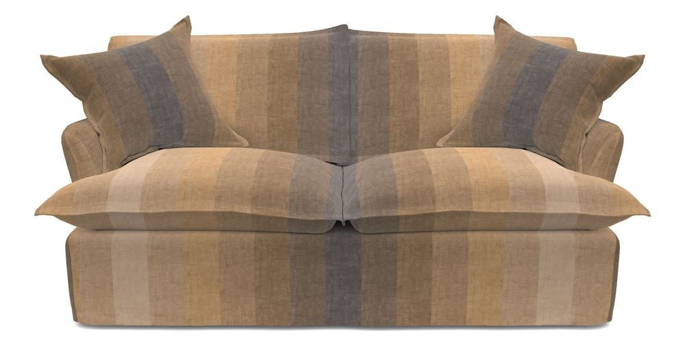 Bespoke 2.5 Seater Sofas