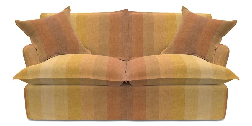 Bespoke 2.5 Seater Sofas