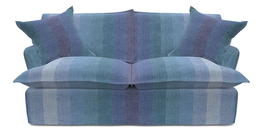 Bespoke 2.5 Seater Sofas