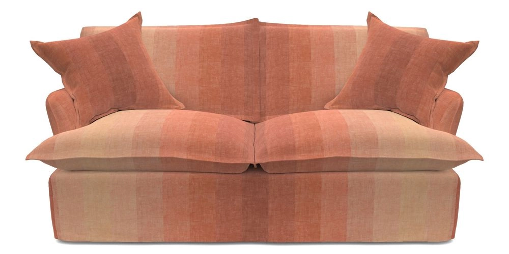 Bespoke 2.5 Seater Sofas