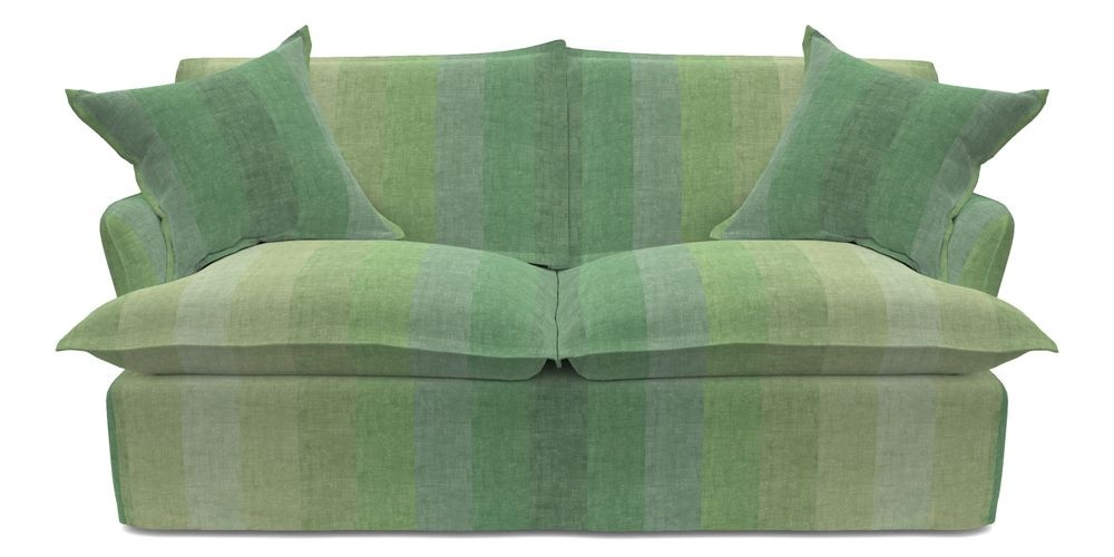 Bespoke 2.5 Seater Sofas