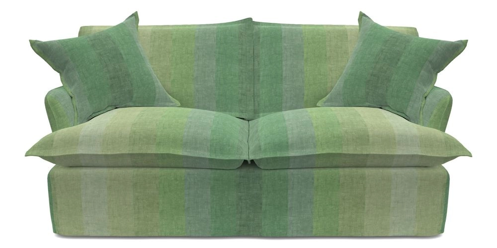 Bespoke 2.5 Seater Sofas