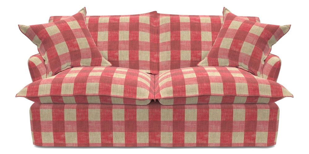 Bespoke 2.5 Seater Sofas