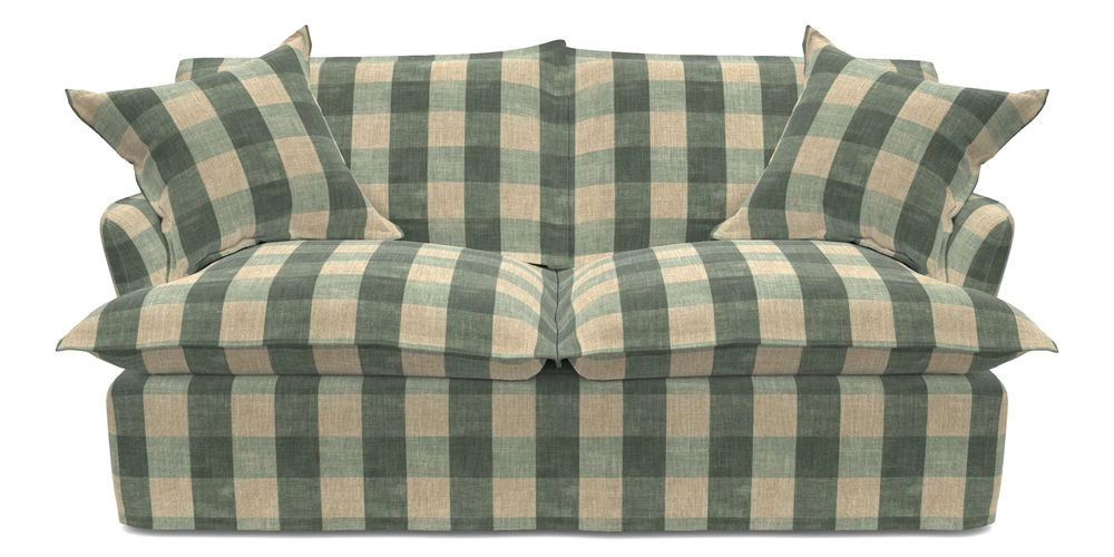 Bespoke 2.5 Seater Sofas