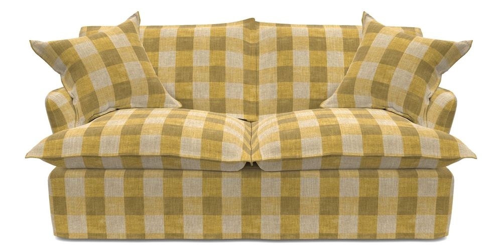 Bespoke 2.5 Seater Sofas