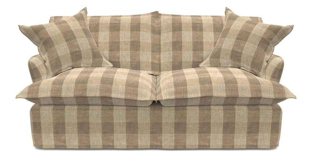 Bespoke 2.5 Seater Sofas
