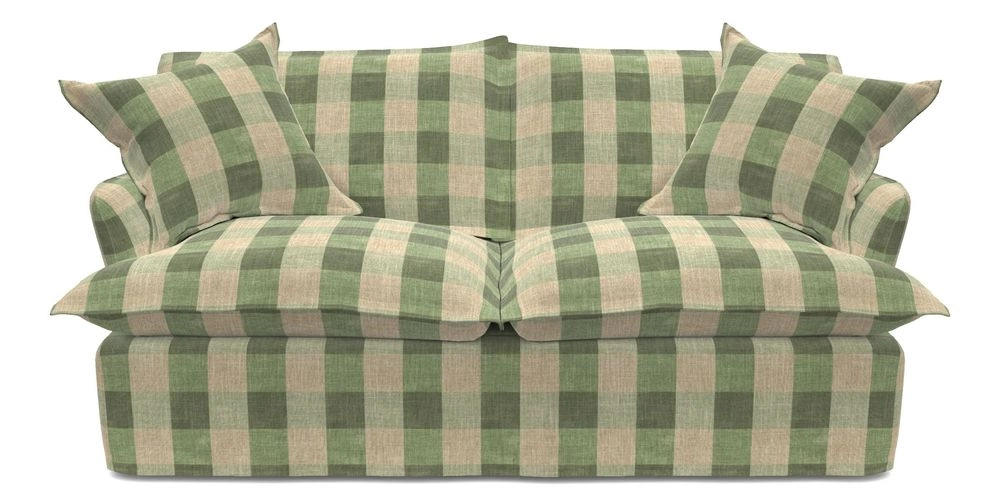 Bespoke 2.5 Seater Sofas