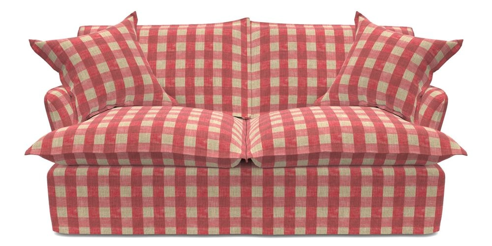 Bespoke 2.5 Seater Sofas