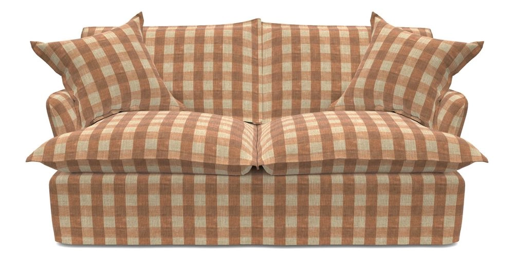 Bespoke 2.5 Seater Sofas