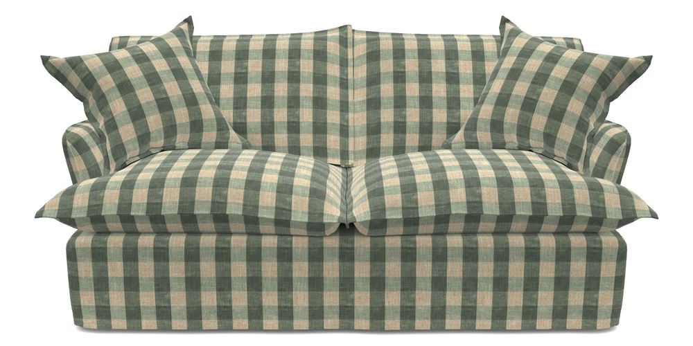 Bespoke 2.5 Seater Sofas