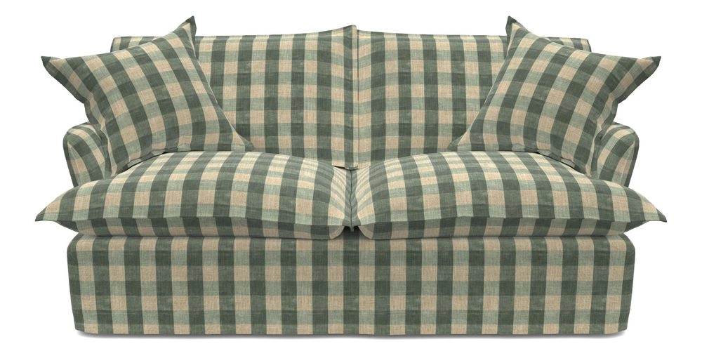 Bespoke 2.5 Seater Sofas