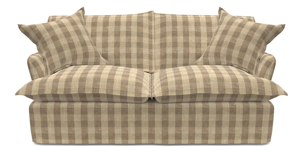 Bespoke 2.5 Seater Sofas