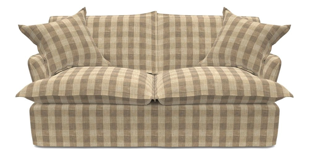 Bespoke 2.5 Seater Sofas