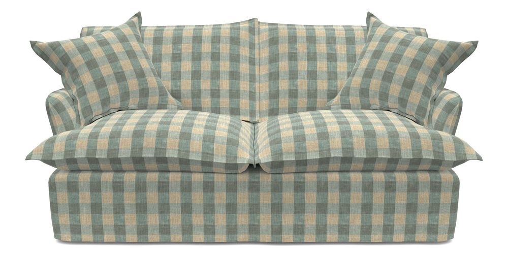 Bespoke 2.5 Seater Sofas