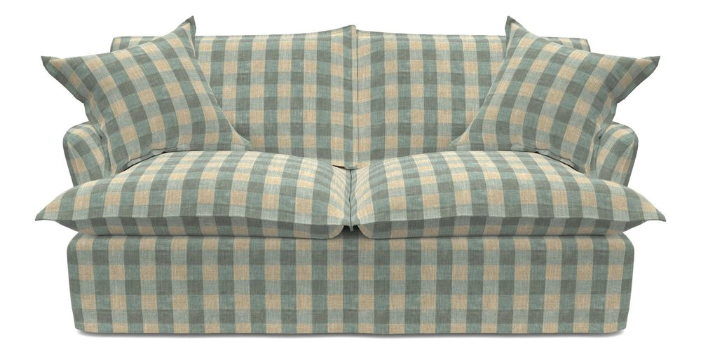 Bespoke 2.5 Seater Sofas