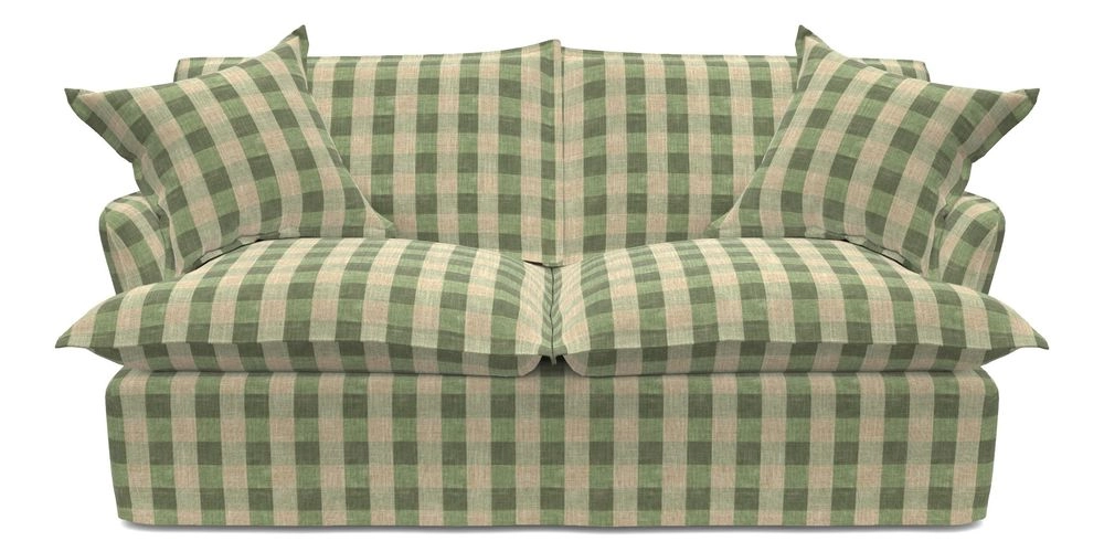 Bespoke 2.5 Seater Sofas