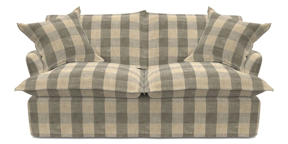 Bespoke 2.5 Seater Sofas