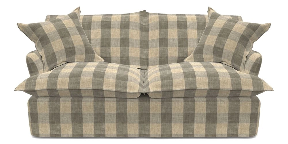 Bespoke 2.5 Seater Sofas
