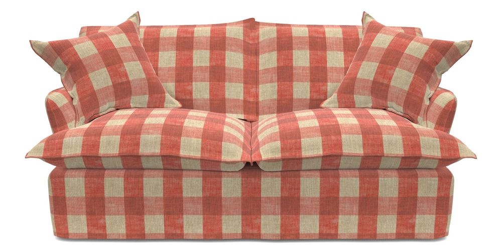 Bespoke 2.5 Seater Sofas