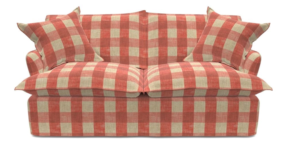 Bespoke 2.5 Seater Sofas