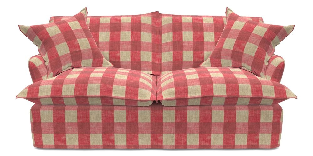Bespoke 2.5 Seater Sofas