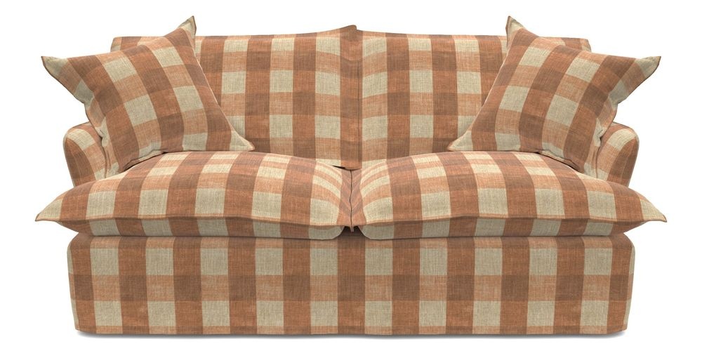 Bespoke 2.5 Seater Sofas
