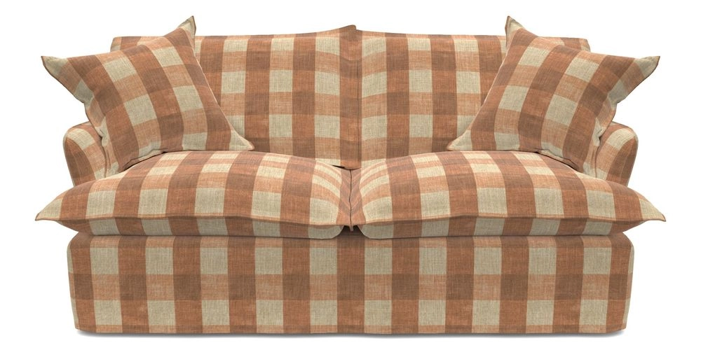 Bespoke 2.5 Seater Sofas