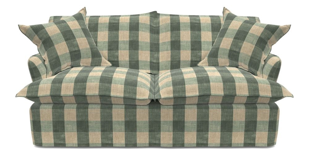 Bespoke 2.5 Seater Sofas