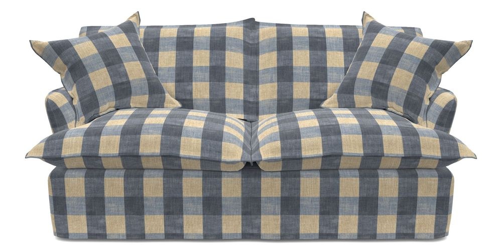 Bespoke 2.5 Seater Sofas
