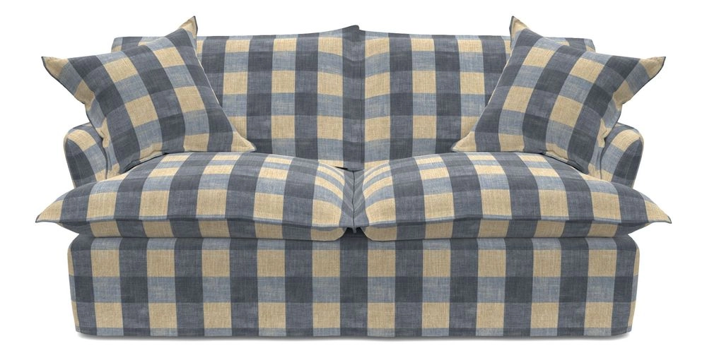 Bespoke 2.5 Seater Sofas