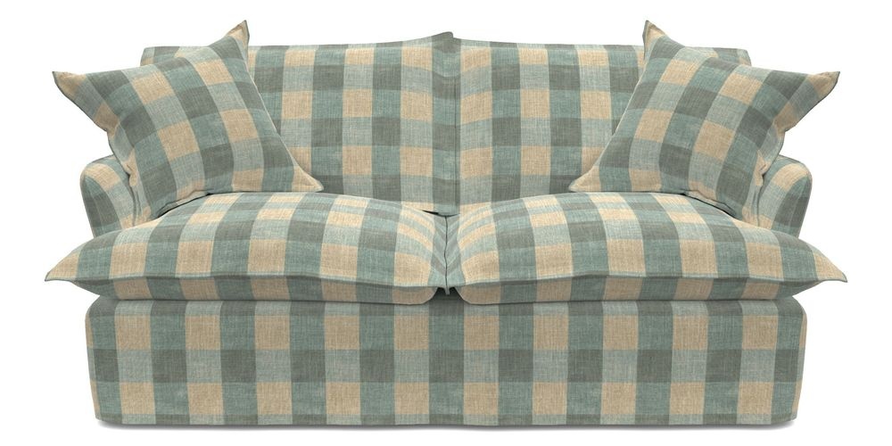 Bespoke 2.5 Seater Sofas