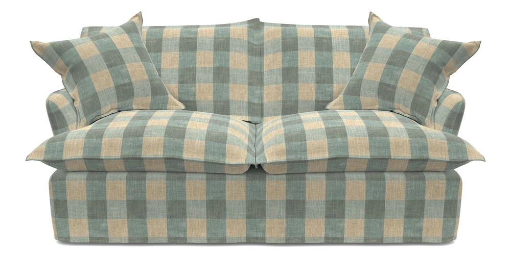 Bespoke 2.5 Seater Sofas