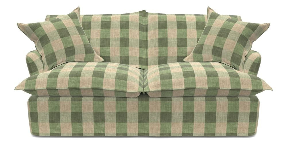 Bespoke 2.5 Seater Sofas