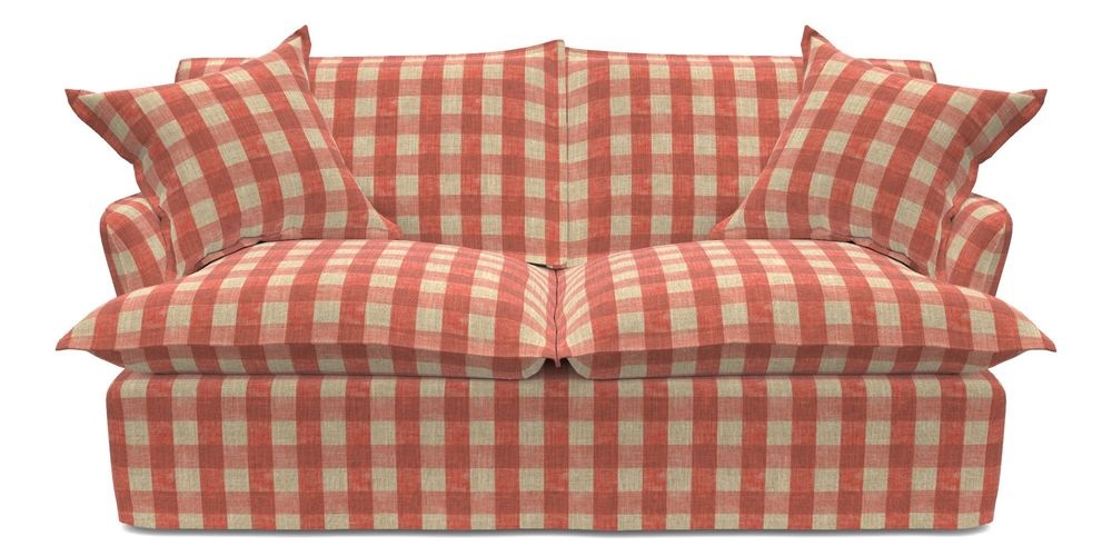 Bespoke 2.5 Seater Sofas