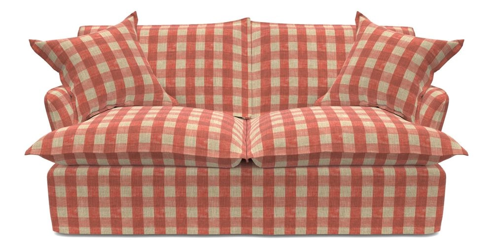 Bespoke 2.5 Seater Sofas
