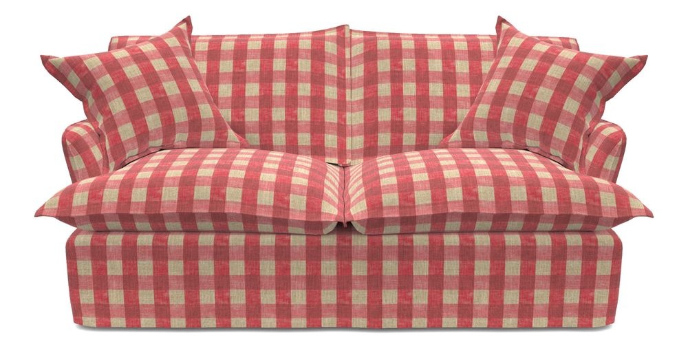 Bespoke 2.5 Seater Sofas