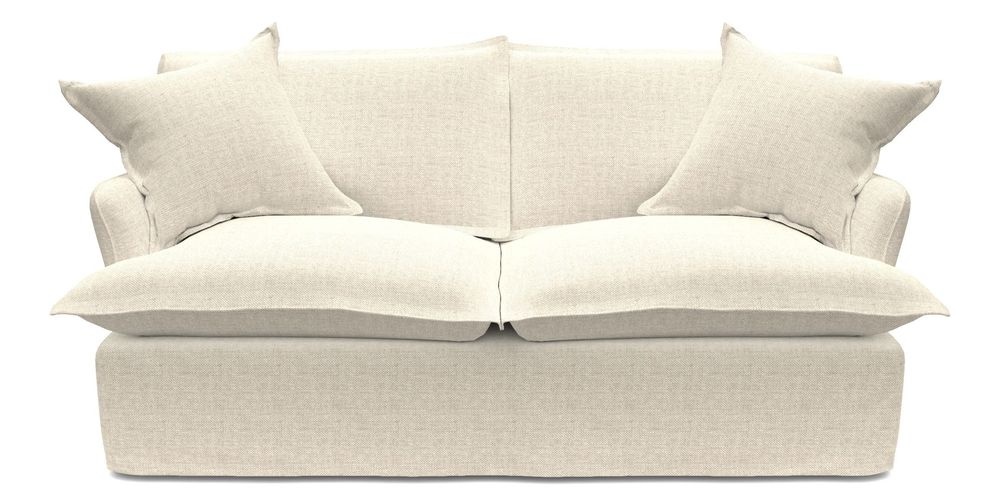 Bespoke 2.5 Seater Sofas