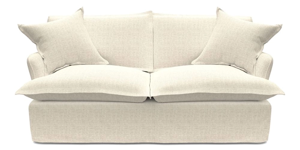 Bespoke 2.5 Seater Sofas