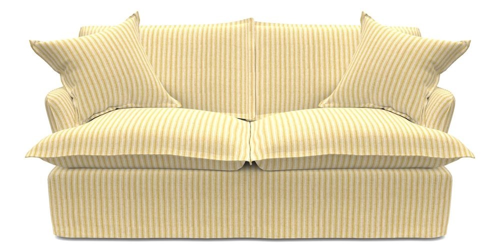 Bespoke 2.5 Seater Sofas